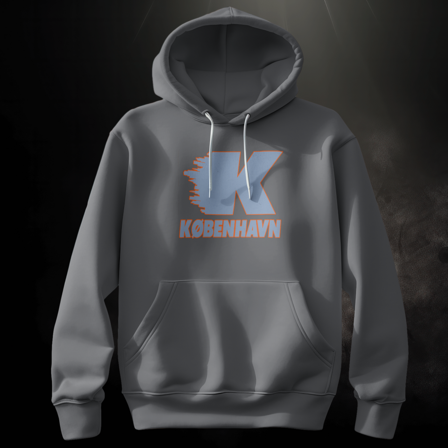 KBH Hoodie