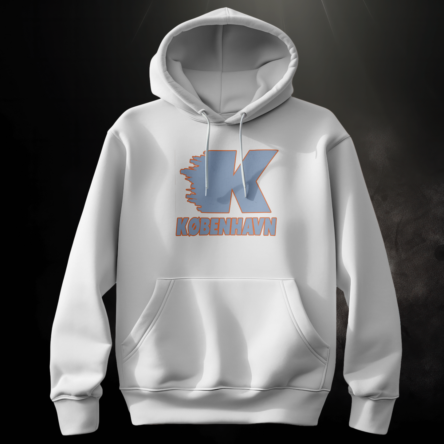 KBH Hoodie