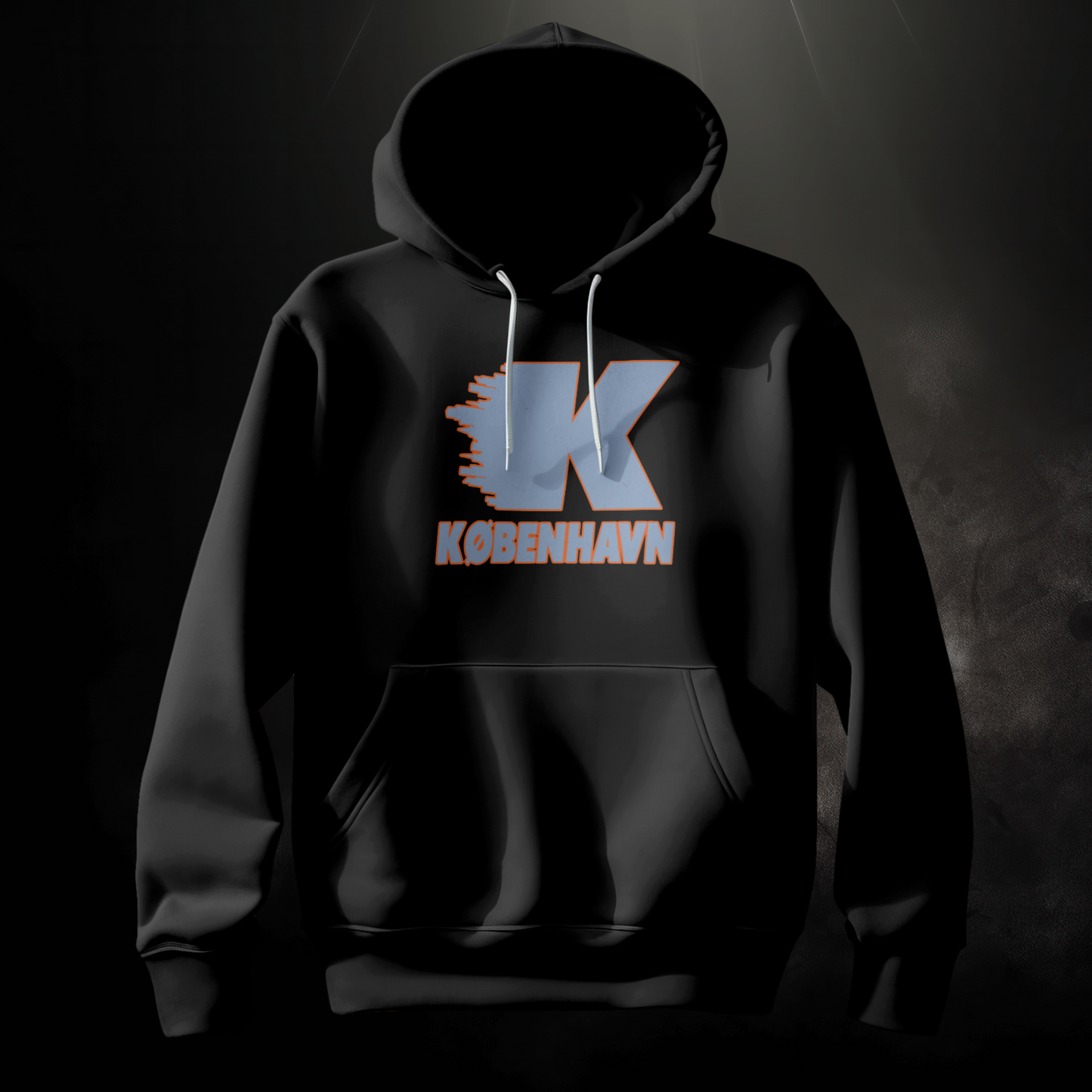 KBH Hoodie